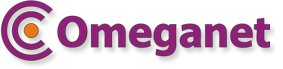 Logo Omeganet